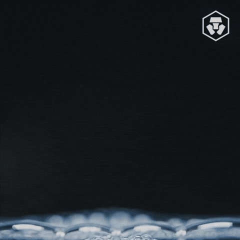 Bitcoin Eth GIF by Crypto.com