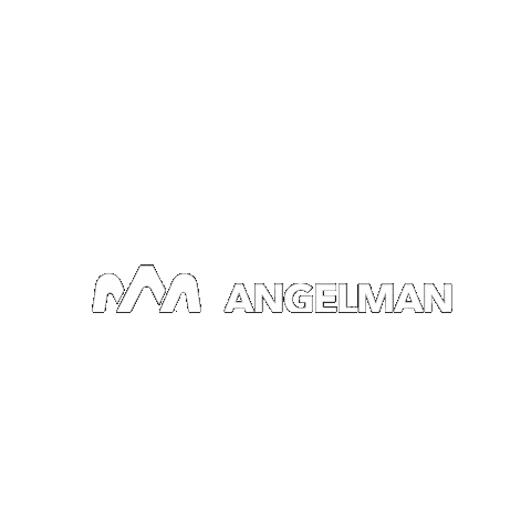 AngelmanBrasil giphygifmaker angelman angelman brasil Sticker
