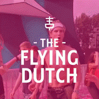 dance tmobile GIF by T-Mobile Unlimited