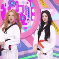 Stella Ian GIF