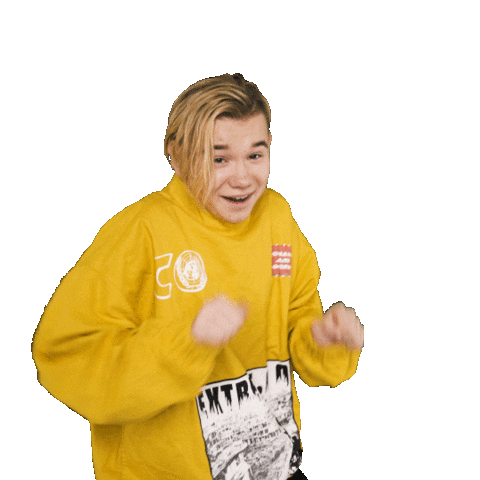 m&m love Sticker by Marcus&Martinus