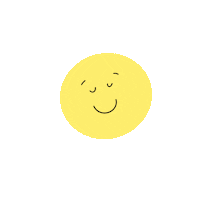 Happy Laugh Sticker by deinechristine