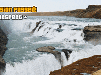 Suche Franchise GIF by FranchiseONE.de