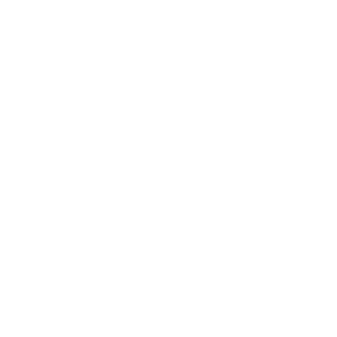 You Made My Day Sticker