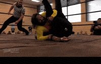 One Two Three Win GIF by Marcel Dehnbar