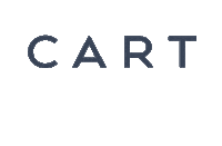 Entrepreneur Video Series Sticker by Brandon Lucero