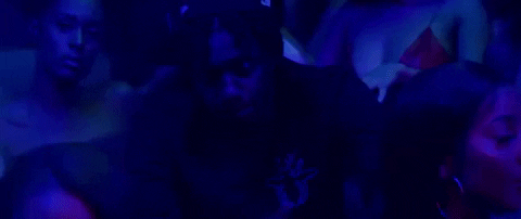 Molly Sheff G GIF by Winners Circle