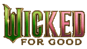 Pink Gold Sticker by Wicked