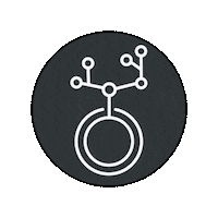 Neuro Dany Sticker by neuroinversionista