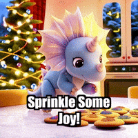 Divi GIF by Divineasaur