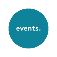 kreativboxagentur events kreativbox storyhighlight Sticker