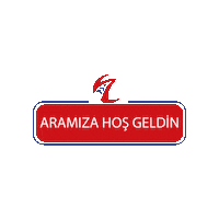 cumhuriyetkargo cumhuriyet kargo cumhuriyet kargo cumhuriyetkargo Sticker