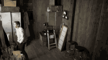 GIF by Demic