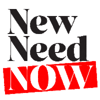 New Need Now Sticker by Sephora