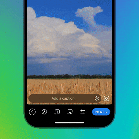 ivnramrez giphyupload GIF