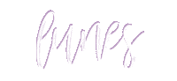Argentina Emprender Sticker