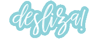 Swipe Up Sticker
