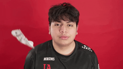 Call Of Duty Money GIF by 100 Thieves