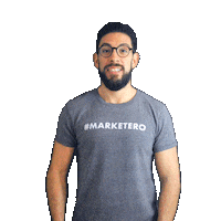 Sticker by Aprendamos Marketing
