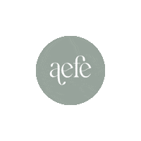 aefedgrafico design branding graphic graphic design Sticker