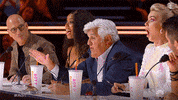 Agt GIF by America's Got Talent