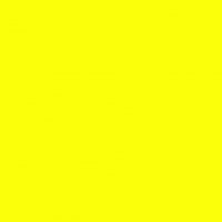 London Hammer GIF by Simplyhandyco