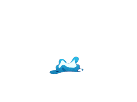 beb Sticker by Babysec