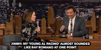 jimmy fallon wheel of impressions GIF by The Tonight Show Starring Jimmy Fallon