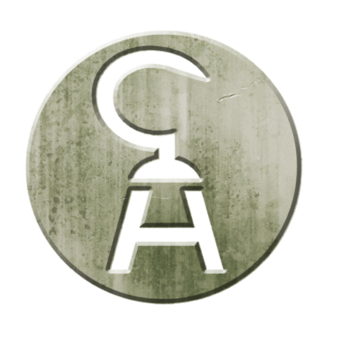 party festival Sticker by DM7 Bookings