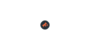 Money Geld Sticker by Finanztip