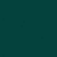 Realestate Compass GIF by TeamKMS