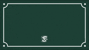Creighton Bluejays Baseball GIF by Creighton University Athletics