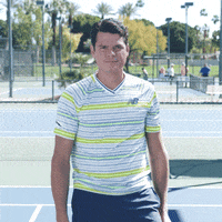 wilson sports no GIF by Wilson Tennis