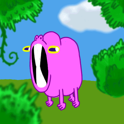 happy GIF by Jason Clarke