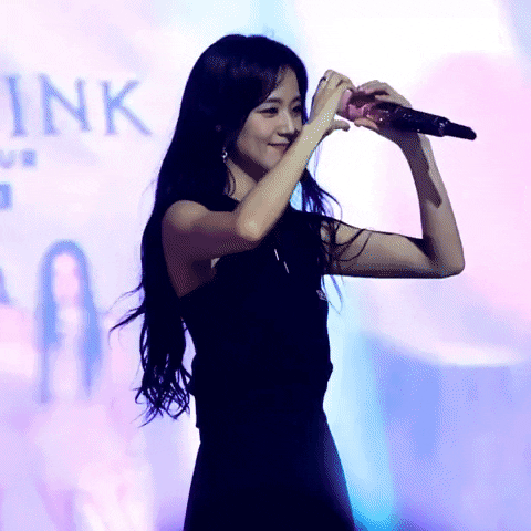 34gfhhhhfdg giphyupload GIF