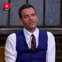 GIF by DR