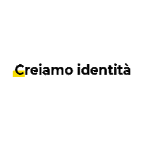 Web Graphic Design Sticker by Blanco Studio