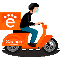 halase вок halase халасё Sticker