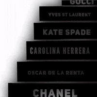 Art Love GIF by Sweet Charee Gallery