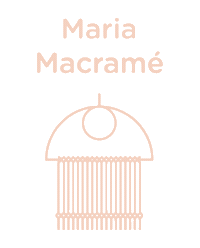 MariaModista instagram diy handmade sew Sticker