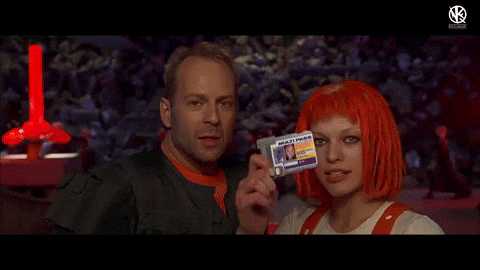 NFQ giphyupload sci-fi passport id GIF