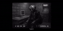 Music Video Japan GIF by alecjerome