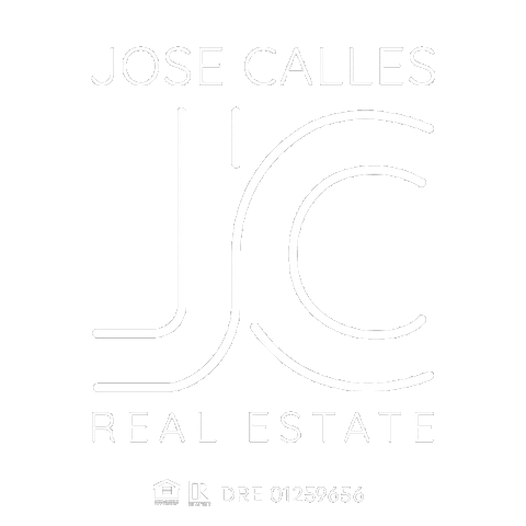 Logo Sticker by JohnHart Real Estate