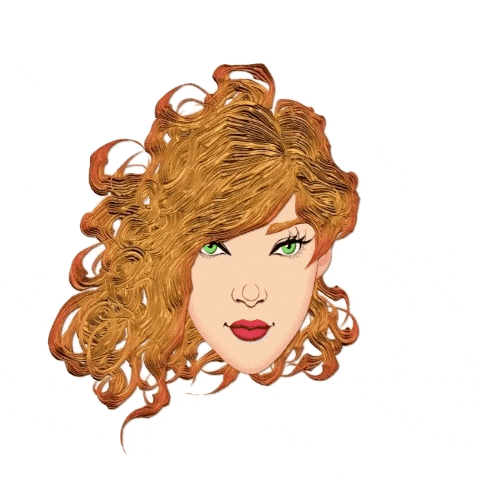 makosignage giphyupload illustration drawing GIF