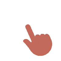 madebymohandgemaakt klik hier klikhier klikken mbmh Sticker