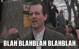 Bill Murray GIF
