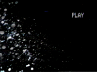 play feedback GIF by Royal Smith