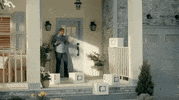 Snl GIF by Saturday Night Live