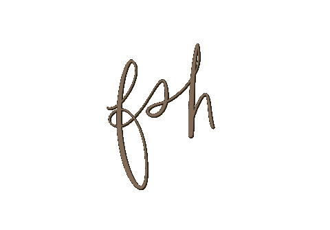 Pregnancy Ttc Sticker