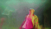 freaky wolf alice GIF
